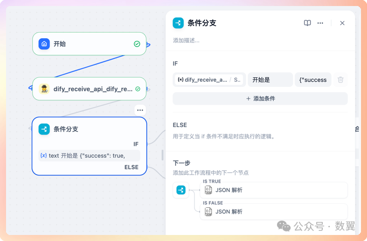 Dify + FastAPI 创建自定义工具 配图 15