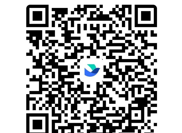 给 OpenClaw 做硬件没前途，但给上下文系统做，是值得的 配图 2