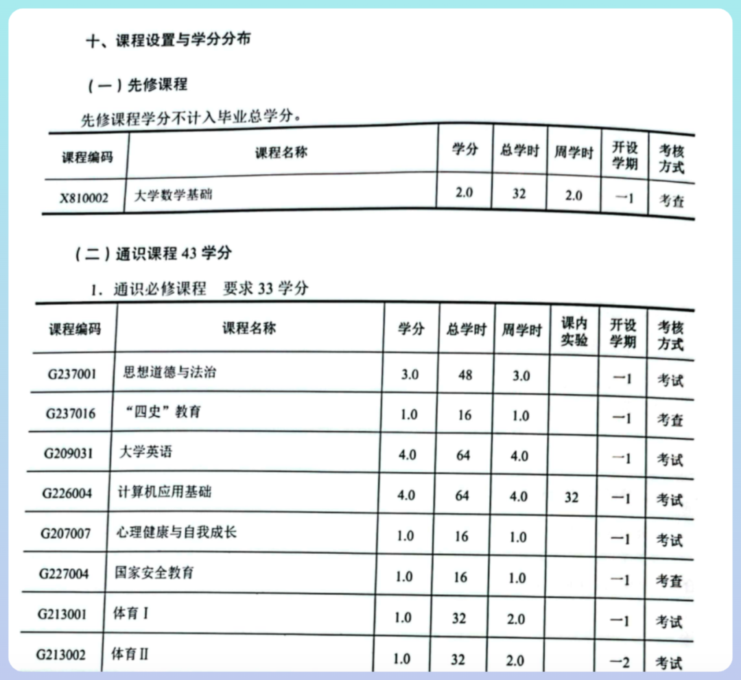 FastGPT 4.9.0 ：重塑知识库体验，多模态处理更强大 配图 21