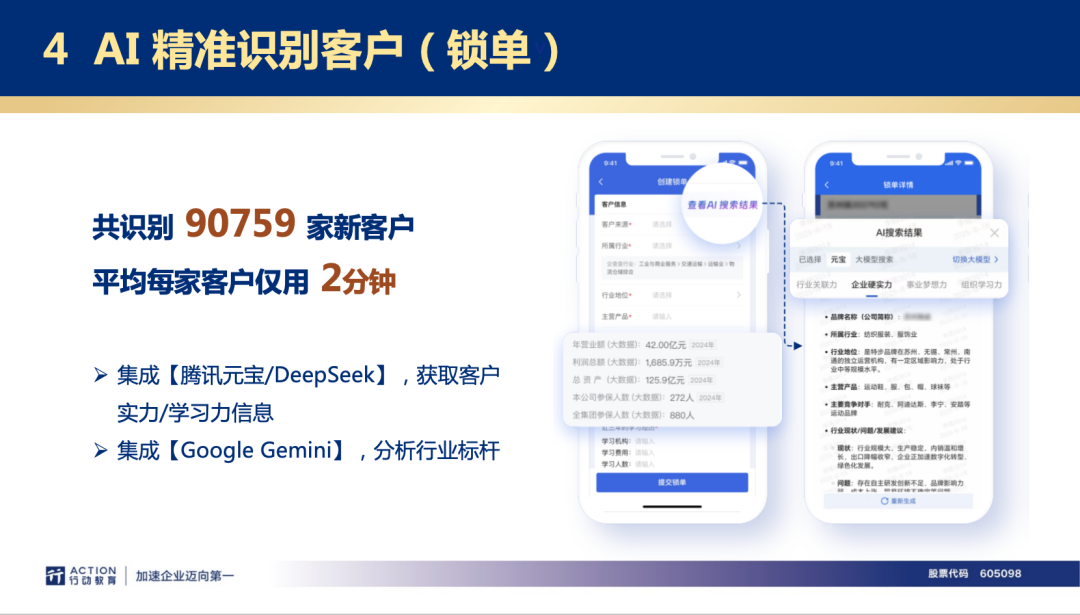 李践：如何构建AI型组织 配图 12