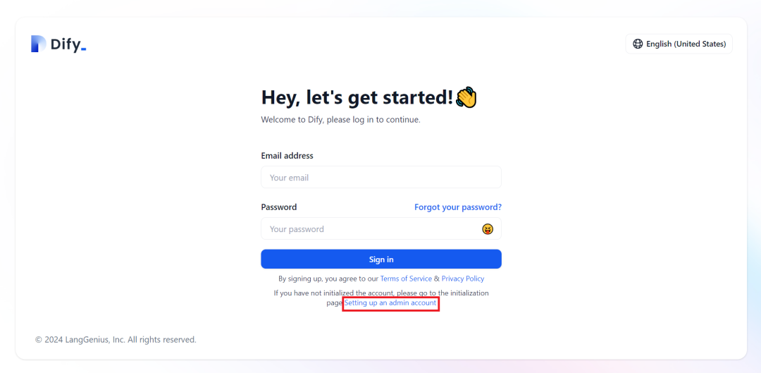 使用 MyScale 和 Dify 构建 RAG 聊天机器人 配图 6