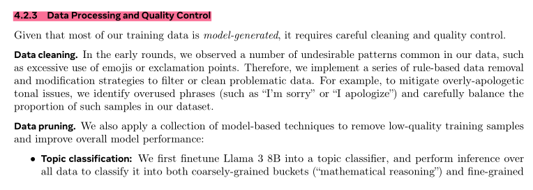 【LLM开源模型】LLMs-Llama3.1-240723通关攻略笔记v1.0 配图 54