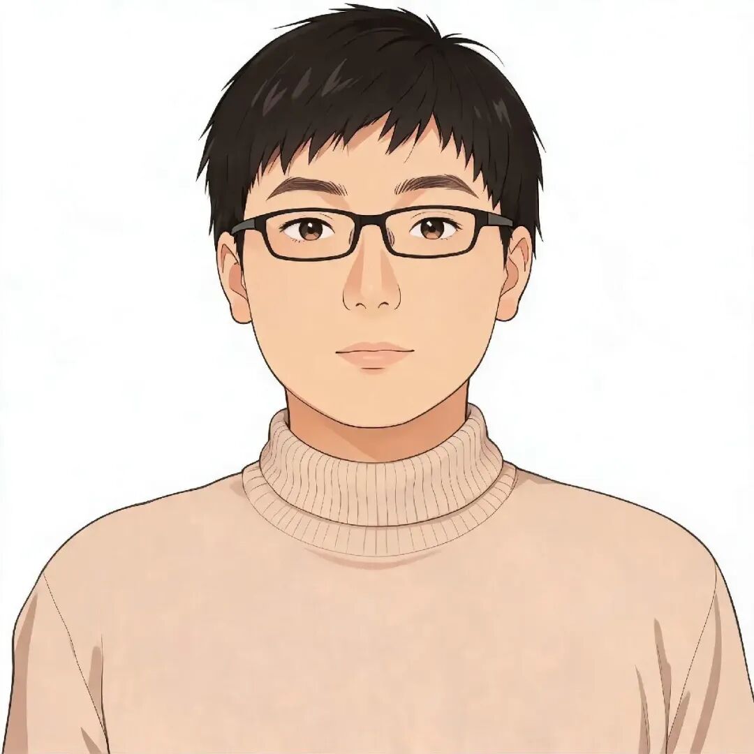 鹅厂员工有哪些小众的 AI 玩法? 配图 12