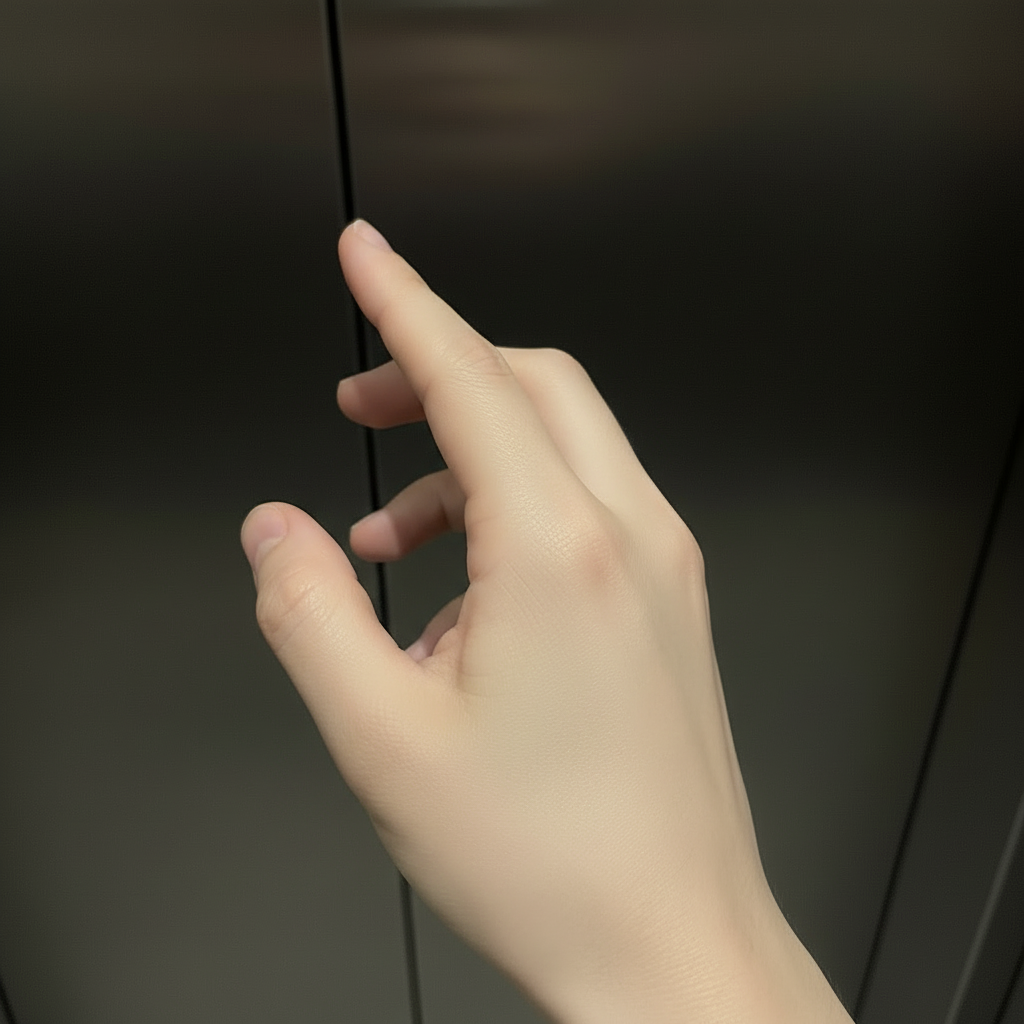 千人千面，精控调色，更懂你的Wan2.7-Image来了 配图 111