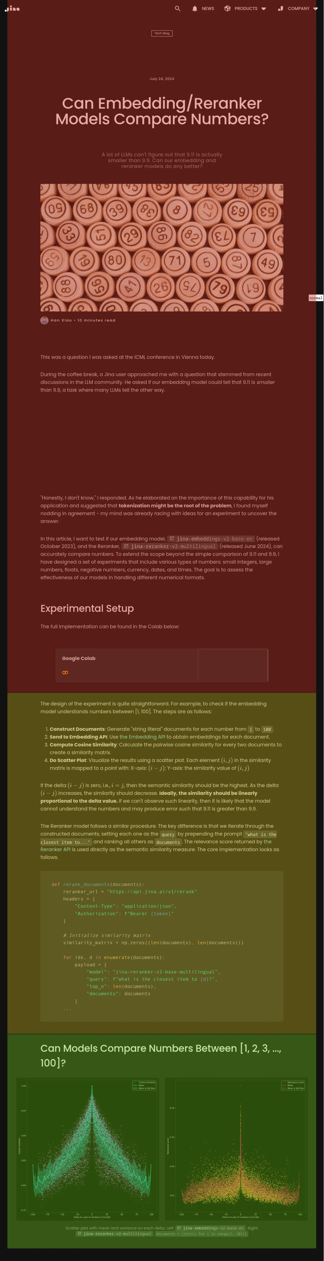 RAG 系统的分块难题：小型语言模型如何找到最佳断点？ 配图 4
