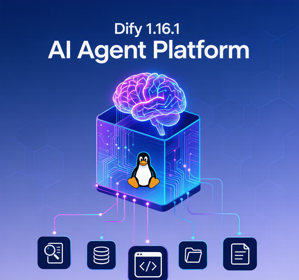 Dify