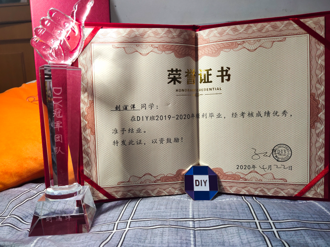 2 分钟搞定官方文档没写的隐藏功能？99%的人还没掌握这种AI学习法！ 配图 16