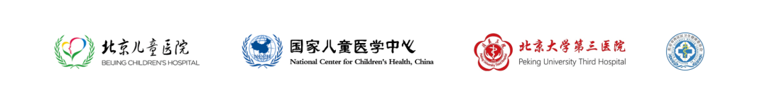 Baichuan-M2：百川的医疗答卷｜模型解读 配图 13
