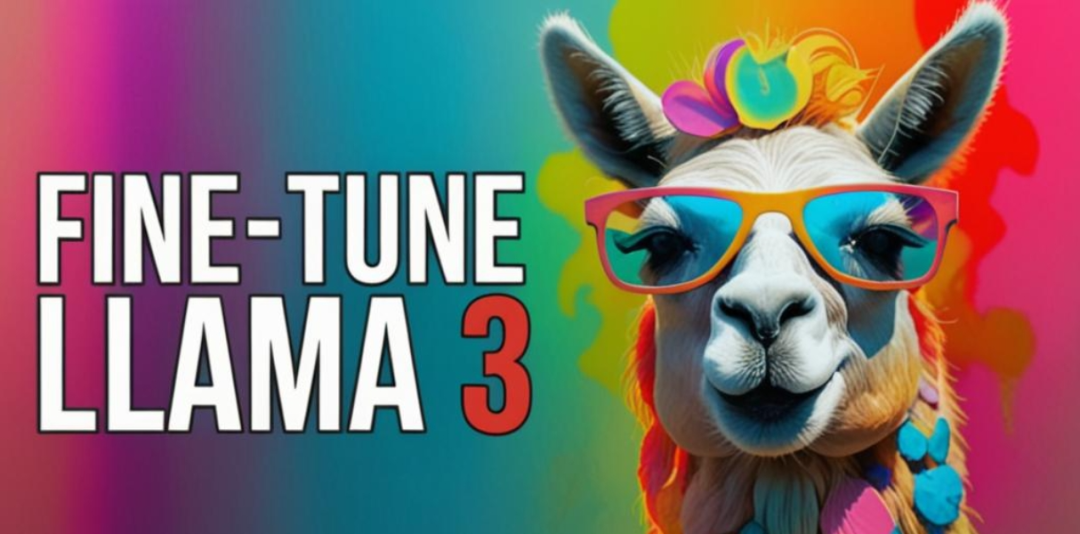 【一文了解】Llama-Factory 配图 2