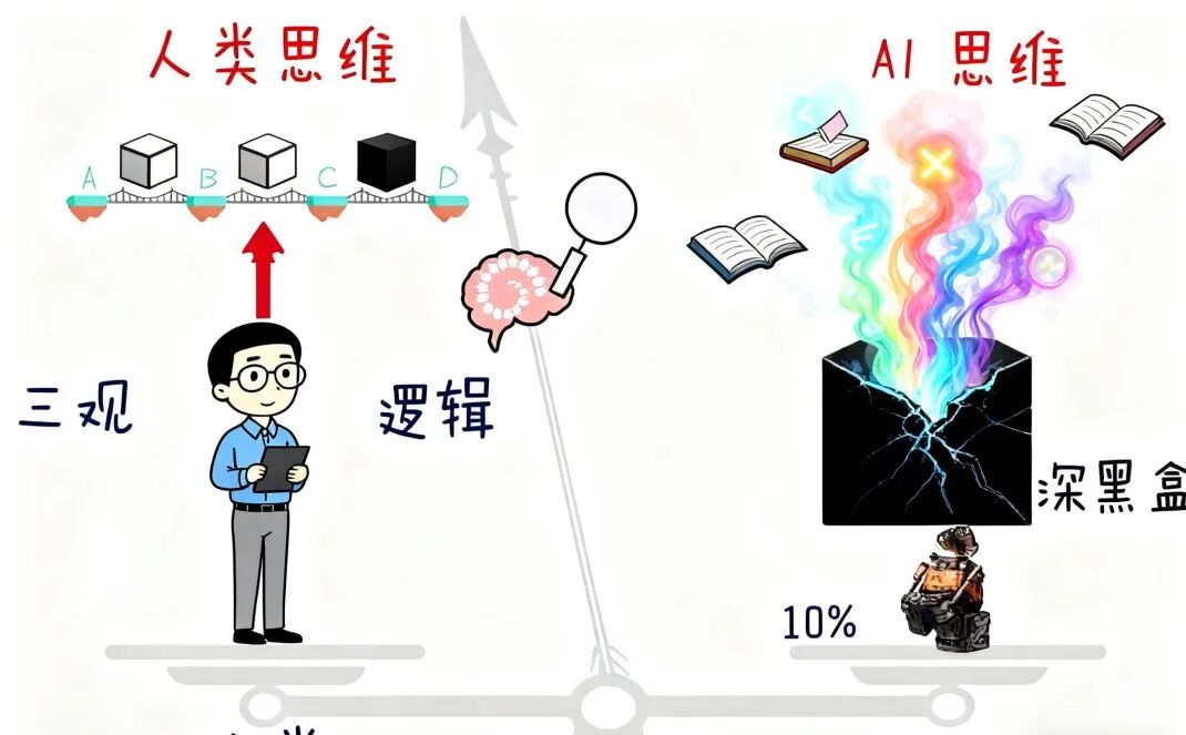 从 AI Agent “尴尬约面故事”：谈如何降低大模型幻觉