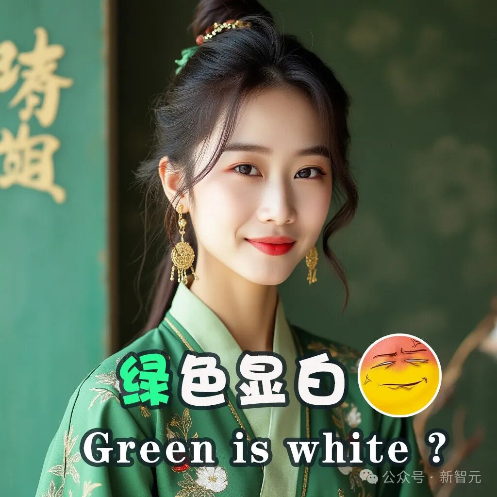 AI翻译界杀手诞生！阿里国际翻译大模型吊打谷歌和GPT-4 配图 6