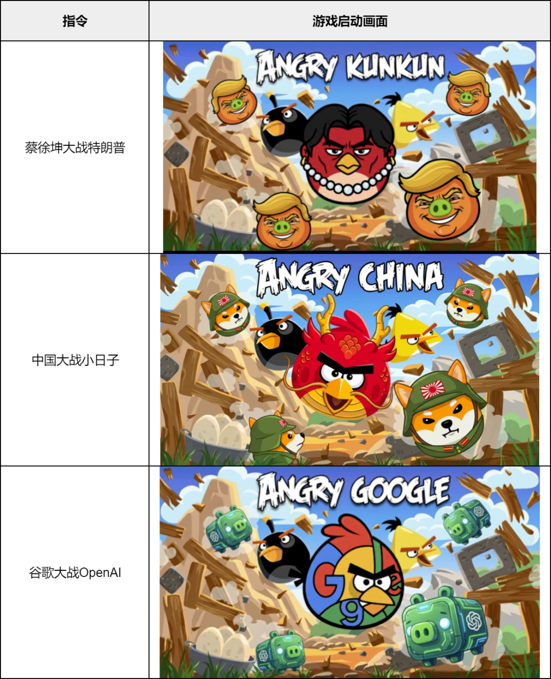 从生成到交付：AI 做游戏，关键在「边界、地图、循环」 配图 14