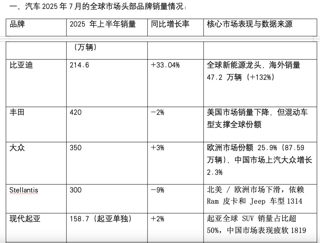 Dify超实用技巧：让回答“图文并茂” 配图 7