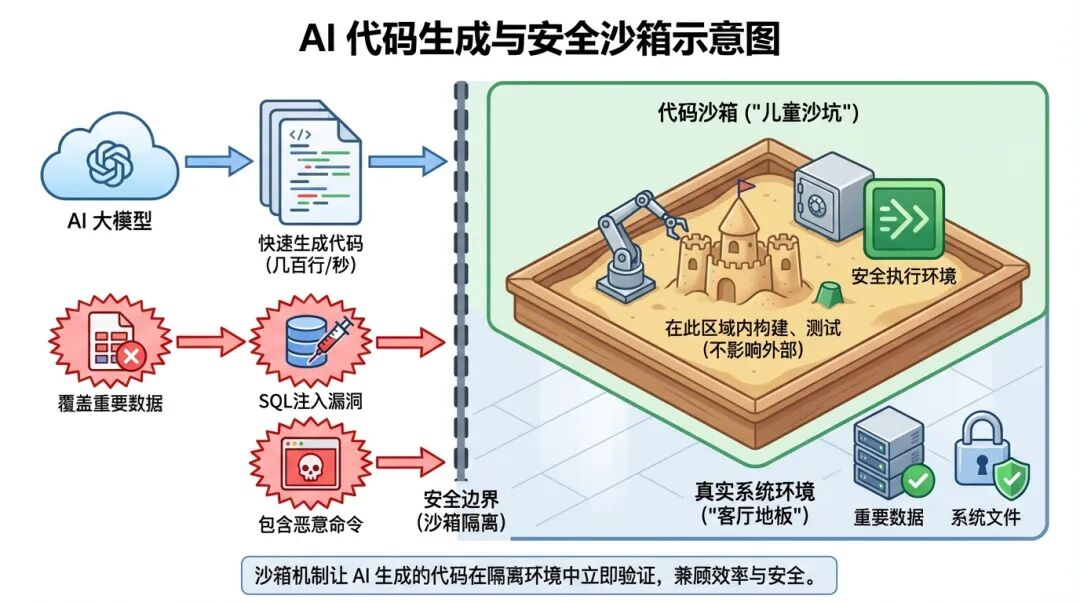 生成的图片