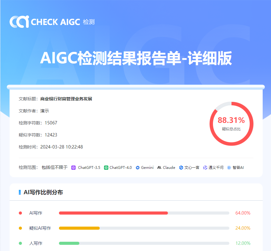 效率工具