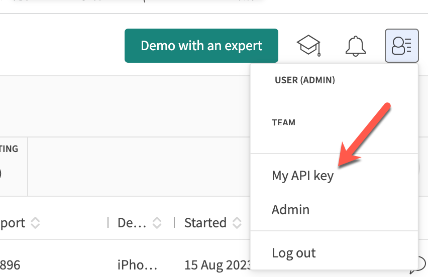 如何利用视觉AI做自动化测试？--Applitools 配图 6