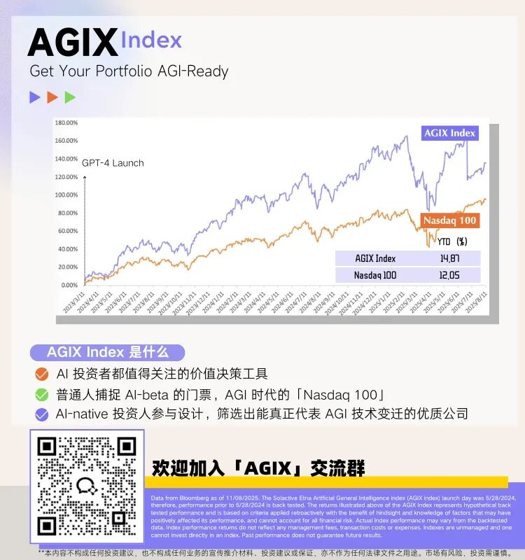 GPT-5 不是技术新范式，是 OpenAI 加速产品化的战略拐点