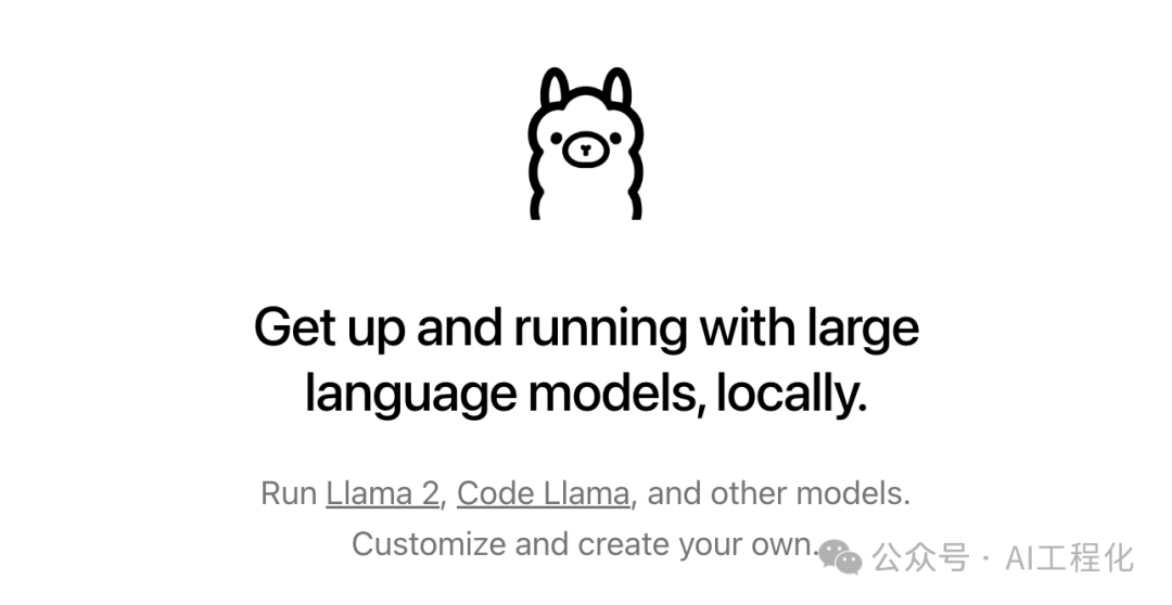Ollama VS LmStudio,谁是本地化模型运行工具最佳