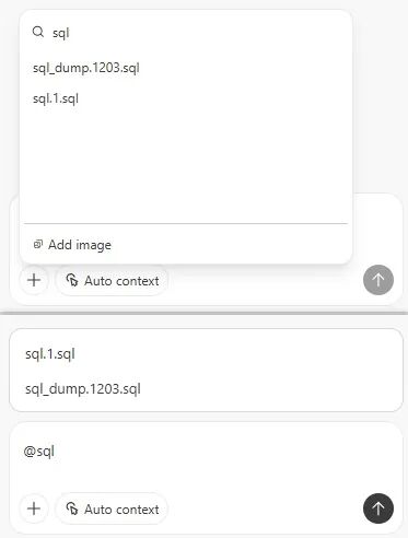 OpenAI Codex 实用技巧介绍 配图 22