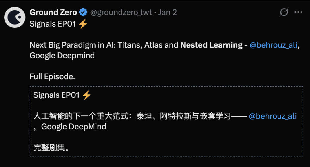 Anthropic一夜震撼升级：Claude获得「永久记忆」！全球打工人变天 配图 27