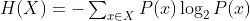 Prompt