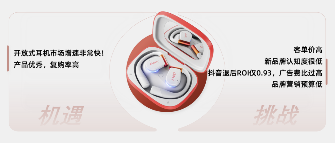 线下私享会精华｜能落地的AI赋能抖音内容营销 配图 3