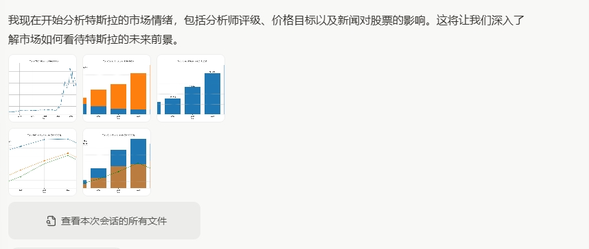 一觉醒来，智能体的天塌了 配图 7