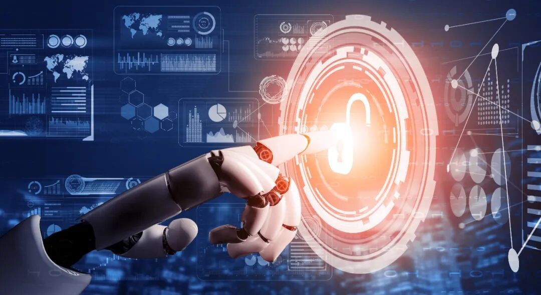 人工智能+保险系列一：保险+AI Agent概念产品的全方位战略解析