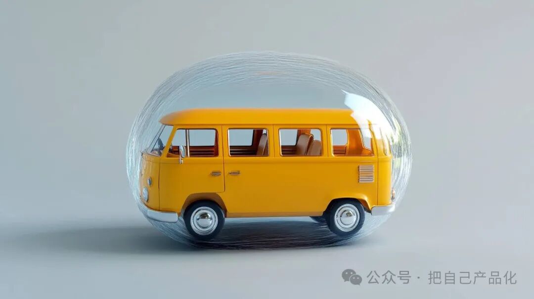 告别信息差，利用 AI 快速了解一个你不熟悉的行业 配图 4