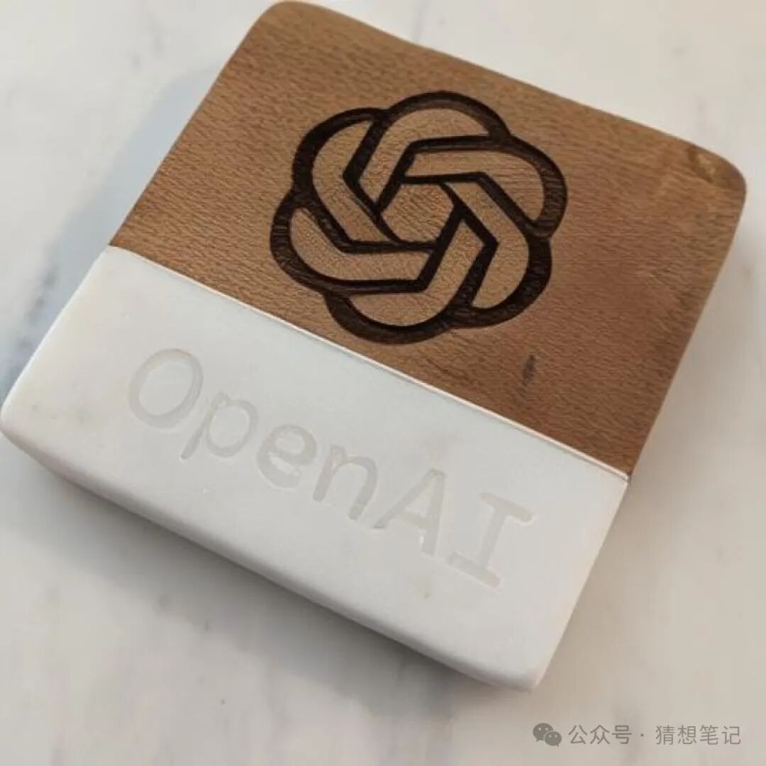 GPT-4o的17个原生多模态案例：电影《Her》成真了 配图 63