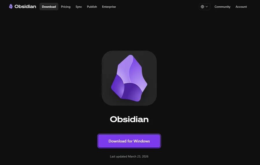 Claude Code+Obsidian+技能图谱：构建本地研究引擎 配图 5