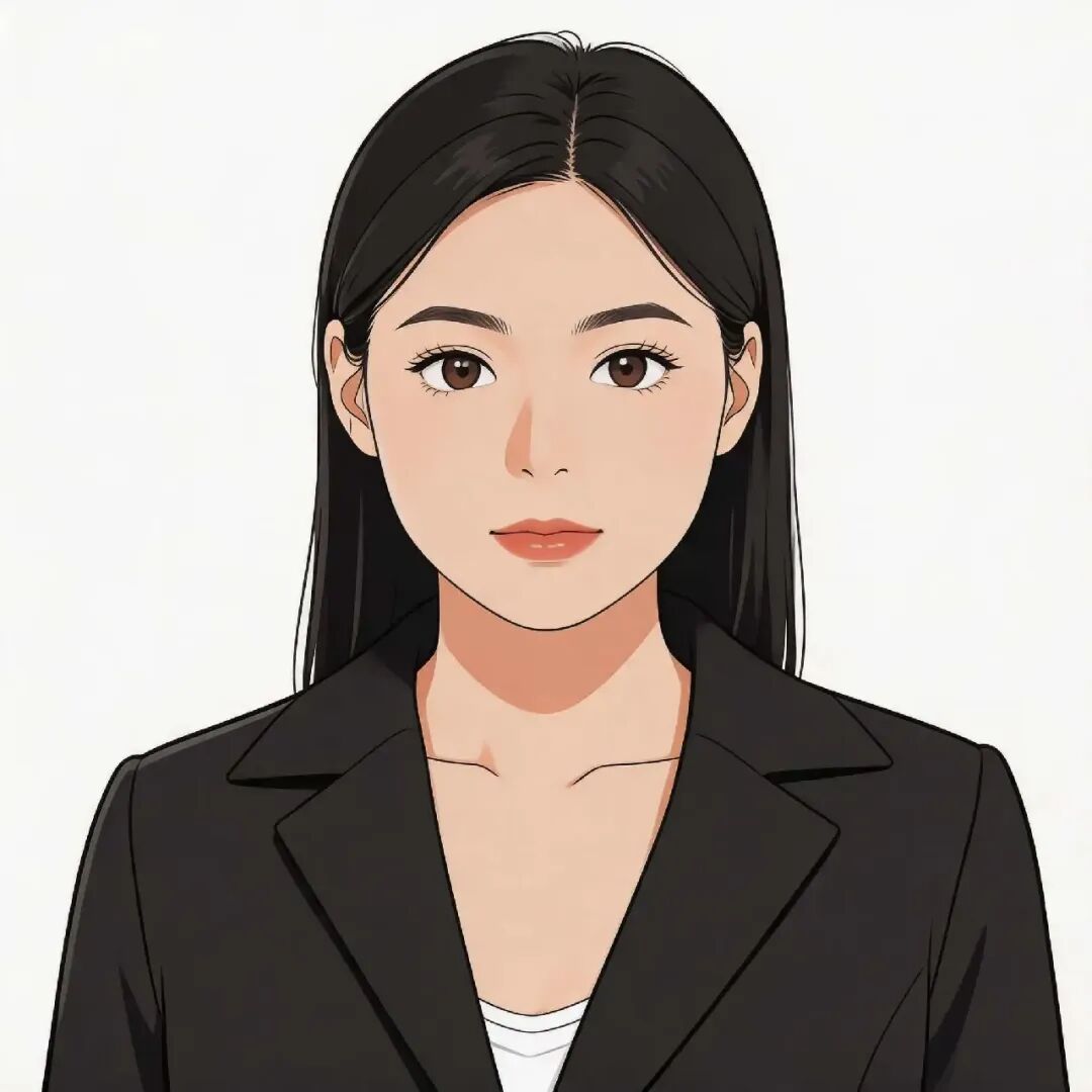 鹅厂员工有哪些小众的 AI 玩法? 配图 5