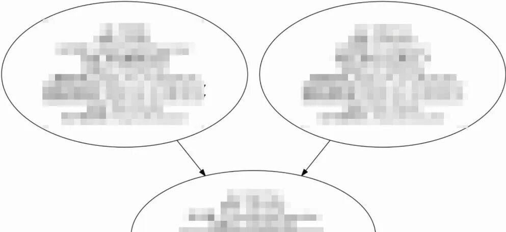 AI Coding 长文分享：如何真正把工具用起来，从原理到实践 配图 18