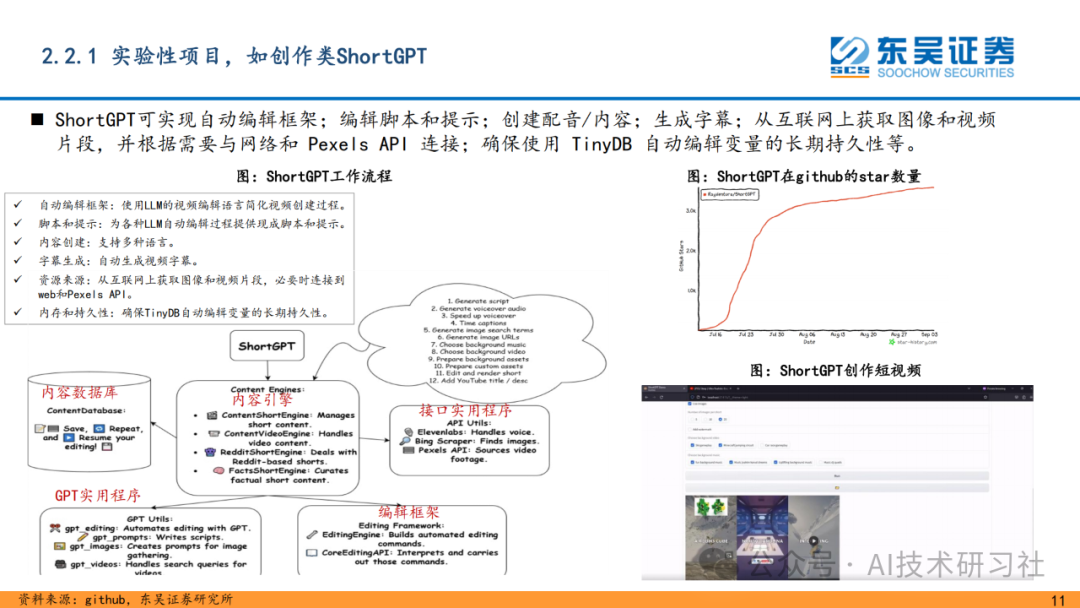 重磅解读！AI Agent 是大模型的终极落点？42页深度剖析来了！ 配图 10