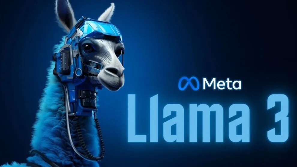 通过 Llama3 和 ChromaDB 实现精确的文档查询