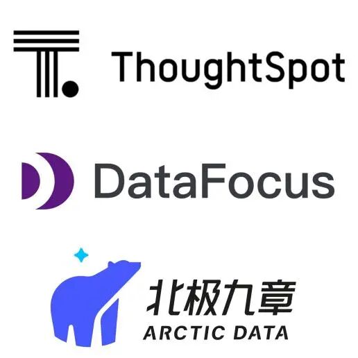 智能问数