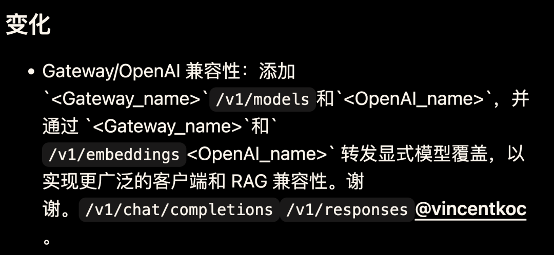 OpenClaw 3.24发布：彻底解决最重要的Skills安装障碍！ 配图 18
