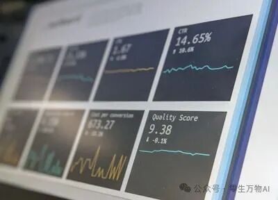 商业智能新篇章：AI竞品分析的实战应用 配图 5