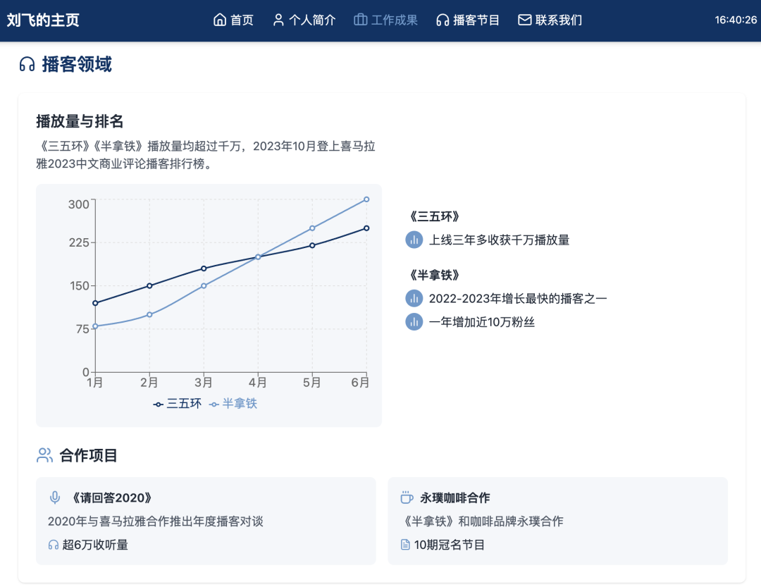 字节的 AI Agent 效果如何？9 个实测案例 配图 23