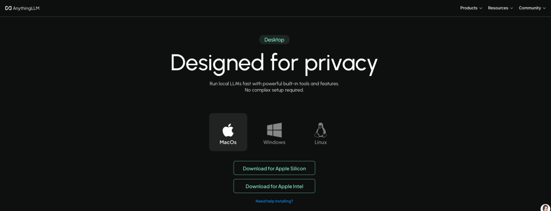 低成本+高性能+超灵活！Deepseek 671B+Milvus重新定义知识库搭建 配图 7
