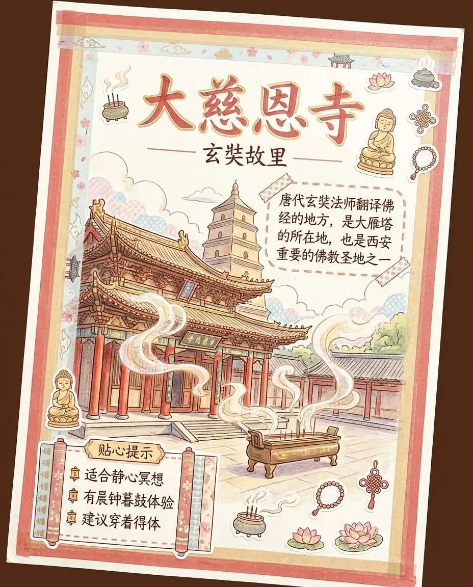 Nano Banana Pro 到底强在哪？10个落地场景告诉你（附Prompt） 配图 15