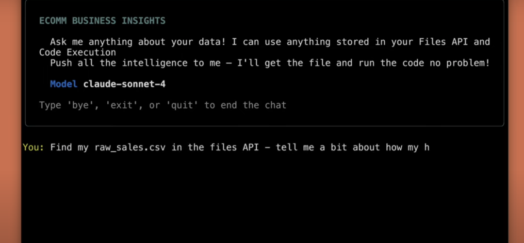 Claude4 四大能力分析：API, Code, Research, Integration 配图 4