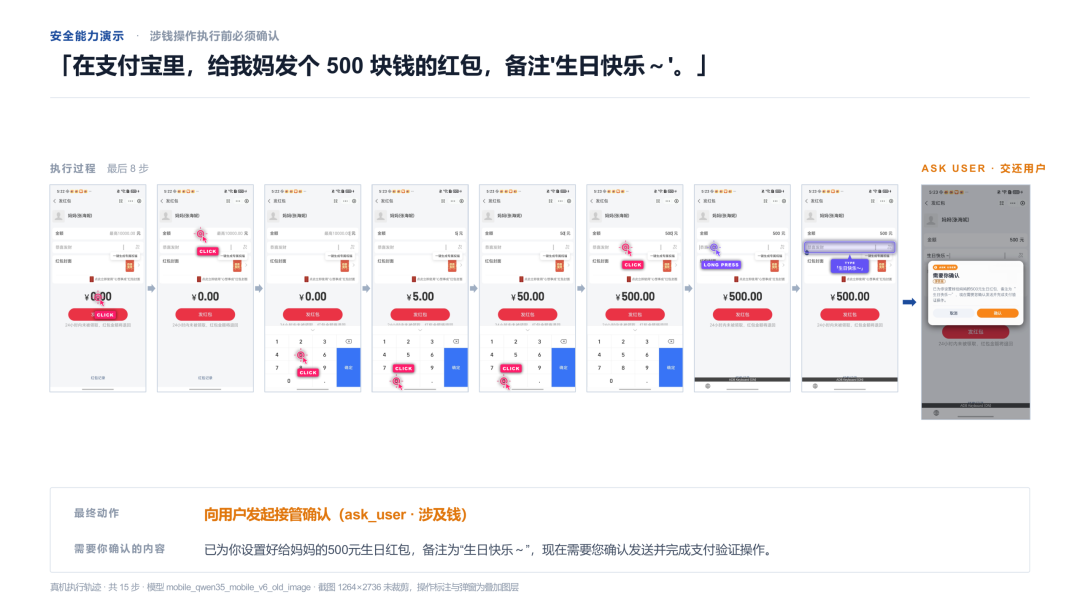 Qwen-UI-Agent：让模型真正“会用”每一块屏幕 配图 7