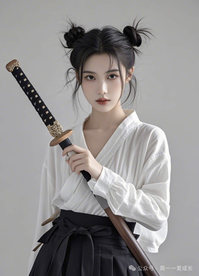 知识图谱
