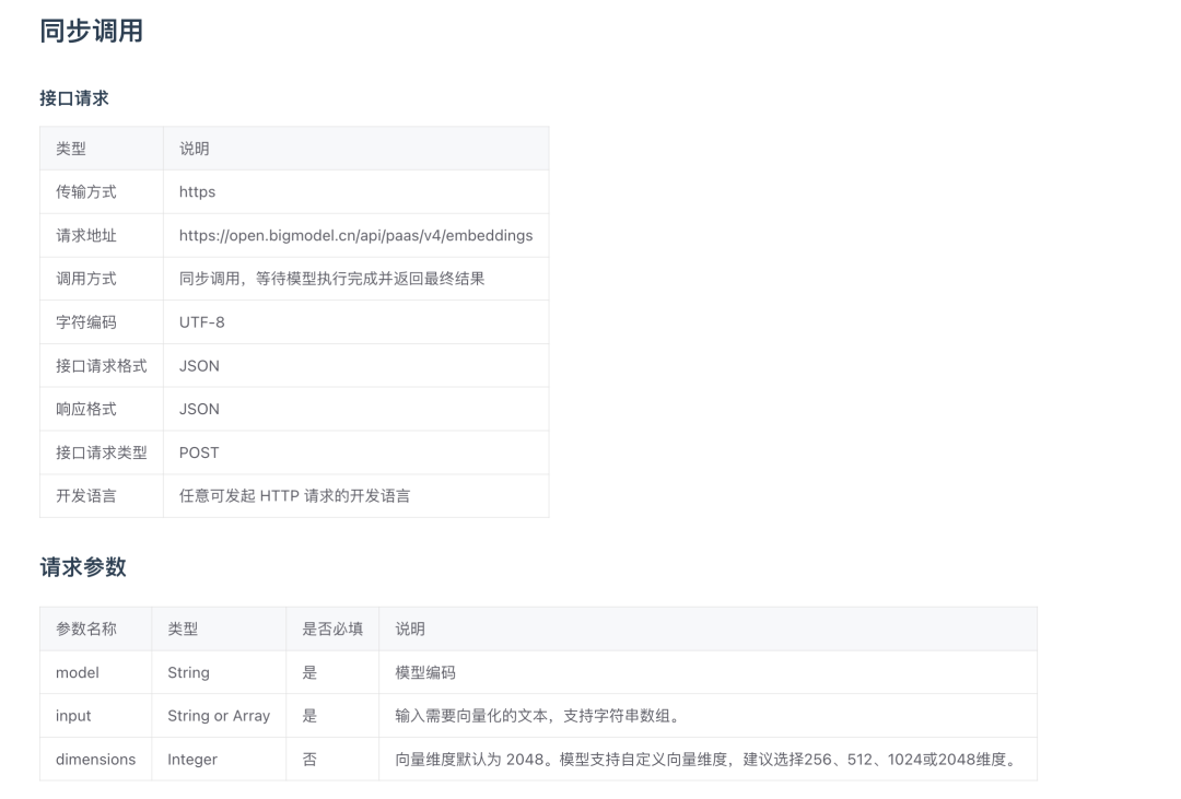 提升RAG应用性能：使用智谱AI的GLM-4和Embedding-3模型优化文档检索 配图 11