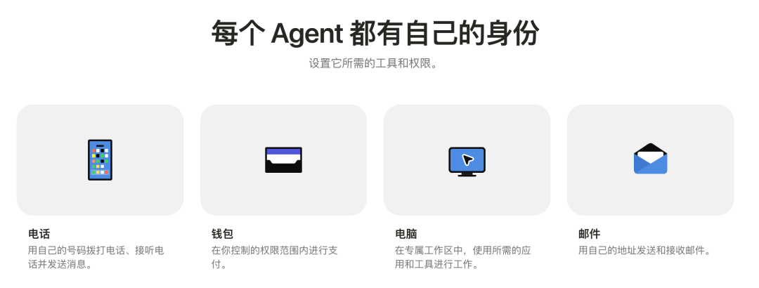Manus 团队新产品发布，Cue 一手体验！ 配图 4