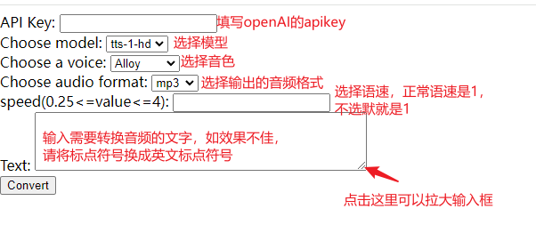 别碰Vibe Coding！有点难受，但很上头【含实操与见解】