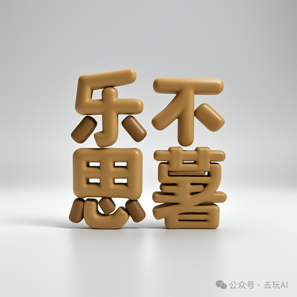 分享即梦2.1体验地址，从此，AI海报设计不求人