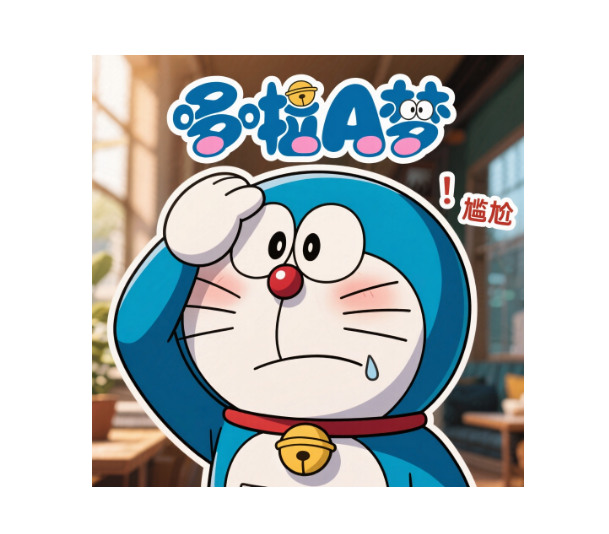 面试AI