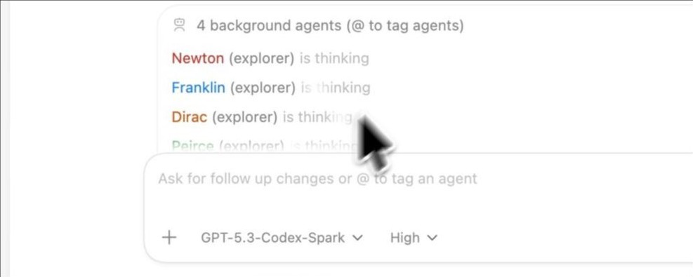 从一次 LLM 调用到完整 Harness，Agent 到底经历了什么？ 配图 12